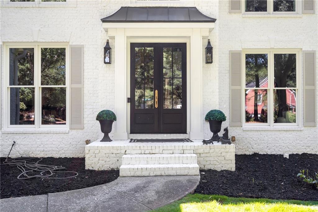 162 Grand Avenue