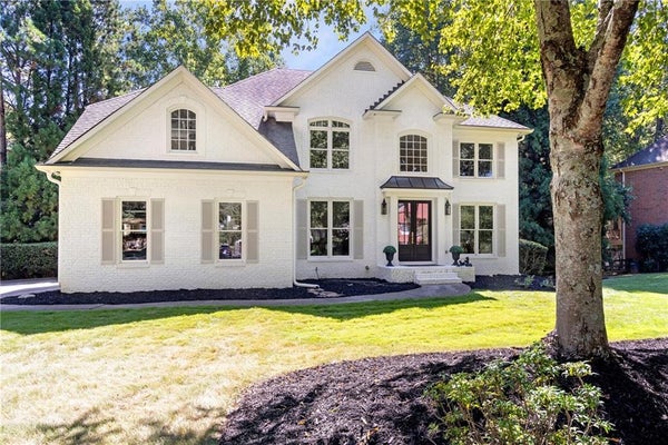 162 GRAND AVE, SUWANEE, GA 30024 - Image bcfb3b2bbf3ef52f9ad0ef16ef4733b9/3988406285