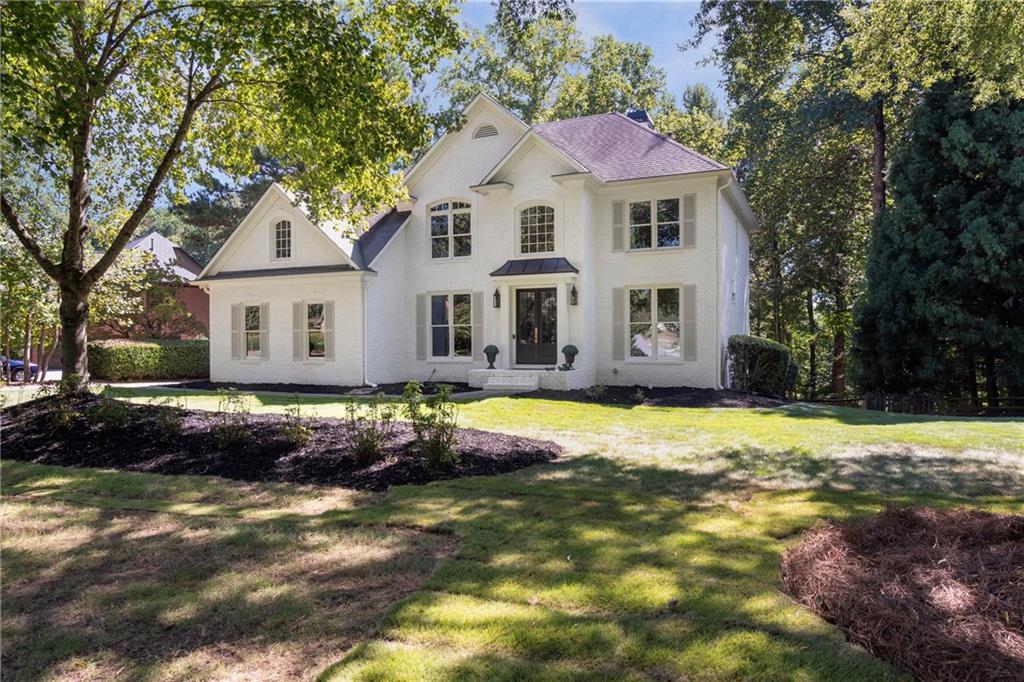 162 Grand Avenue