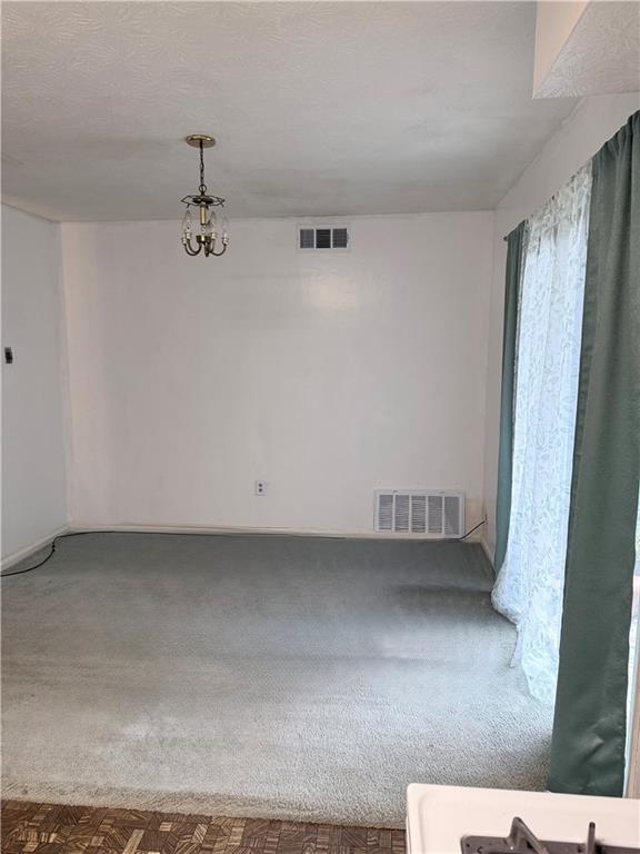 Abbey Road Condominium Association - Residential Lease