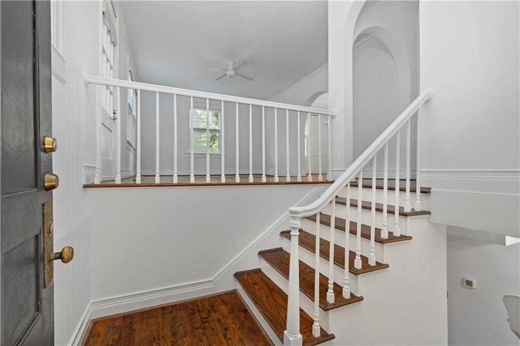 2230 Peachtree Road NE C2