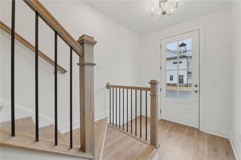 5434 Howington Court 189