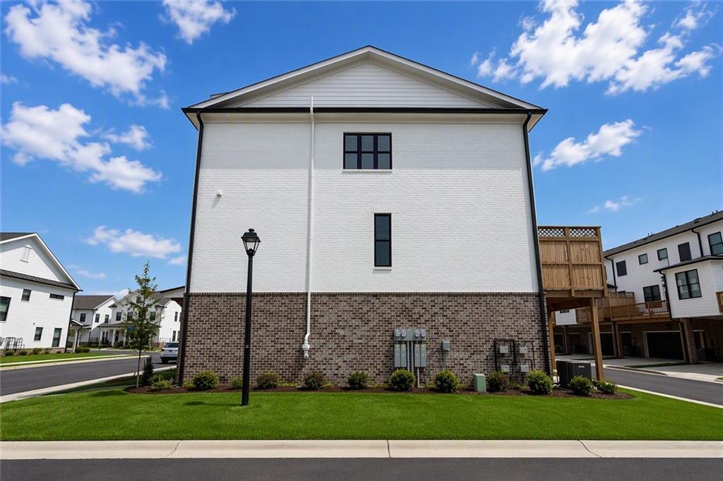 5434 Howington Court 189