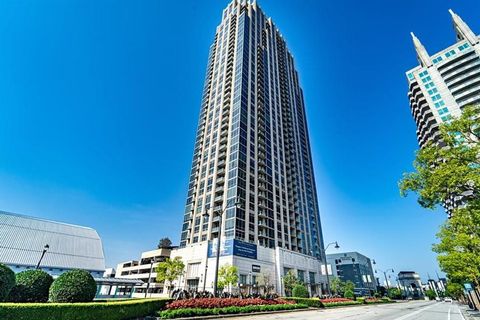 270 17TH NW 1608 Atlanta GA 30363