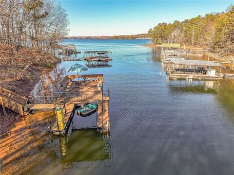 6212 Costa Lake Point Flowery Branch GA 30542