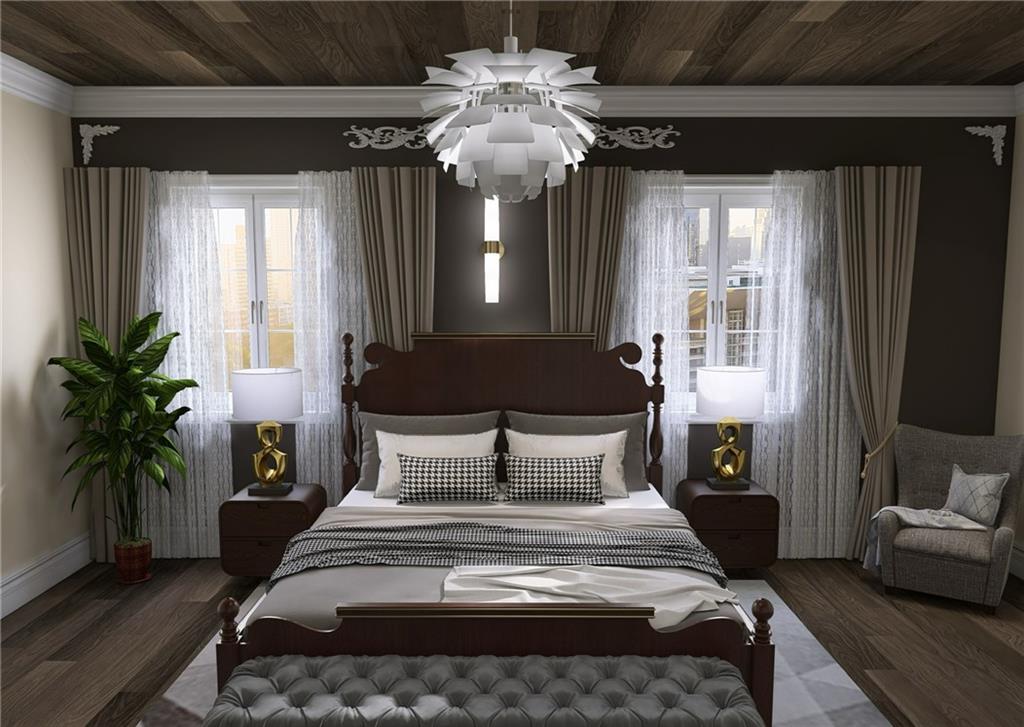 472 Parkway Drive NE