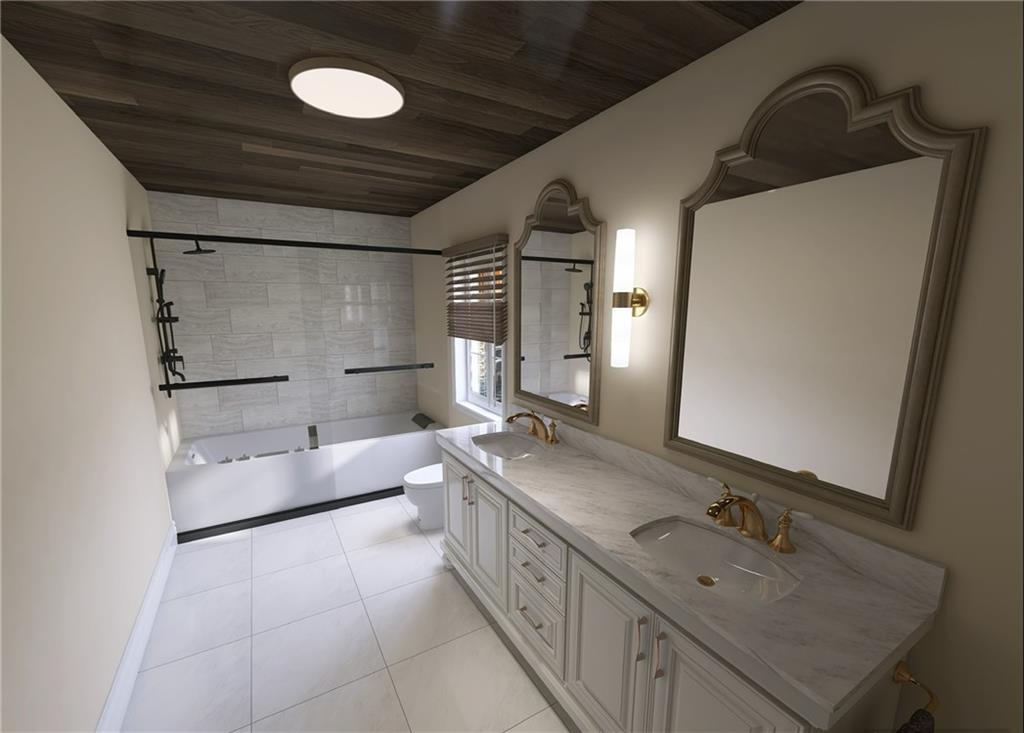 472 Parkway Drive NE