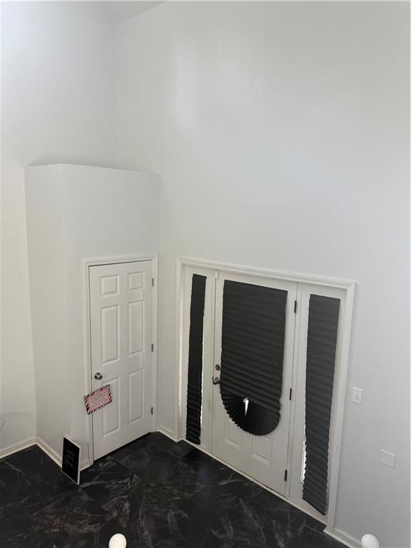 157 Watkins Drive