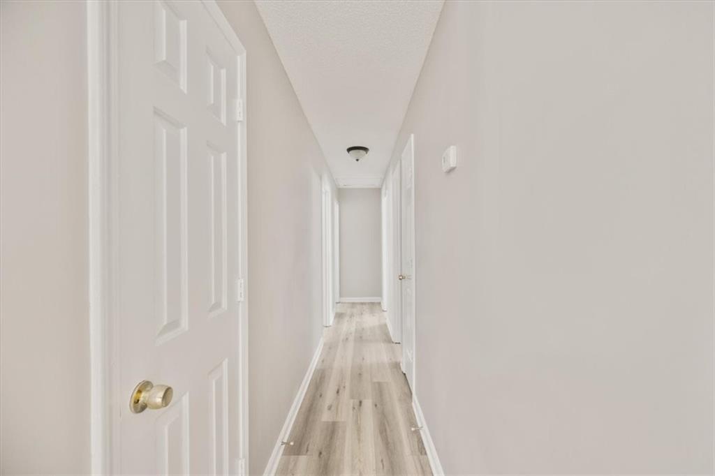 946 Redan Trace, Stone Mountain, Georgia image 18