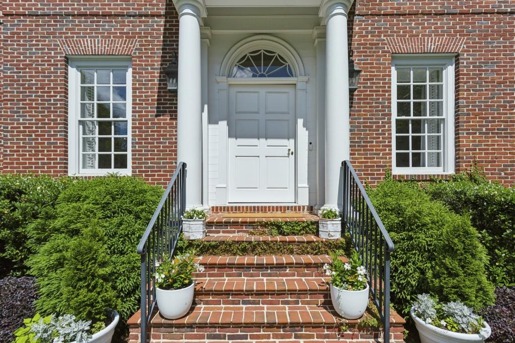 2671 Bohler Road NW