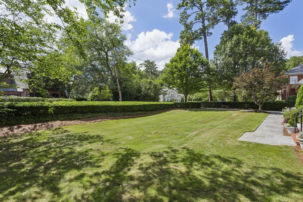2671 Bohler Road NW