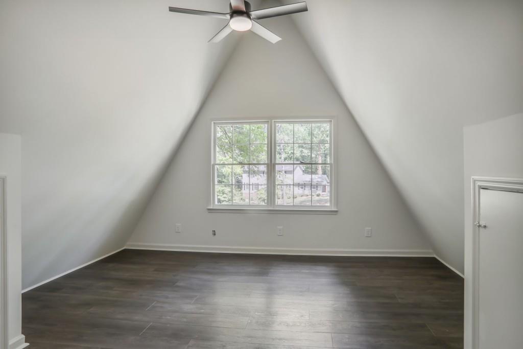 2820 Georgian Terrace, Marietta, Georgia image 13