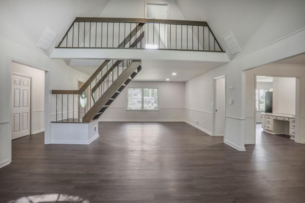 2820 Georgian Terrace, Marietta, Georgia image 8