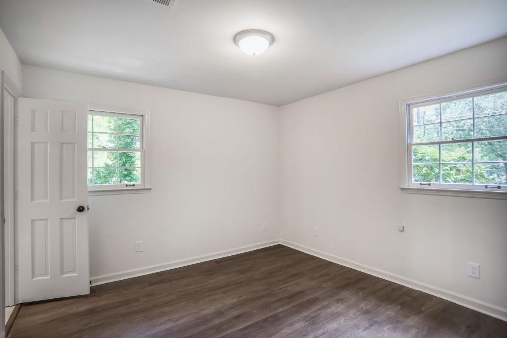 2820 Georgian Terrace, Marietta, Georgia image 17