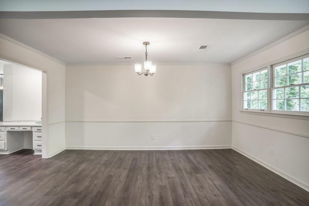 2820 Georgian Terrace, Marietta, Georgia image 9