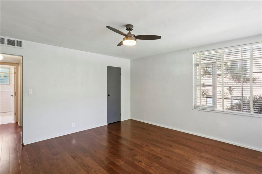 1391 Normandy Drive NE 1