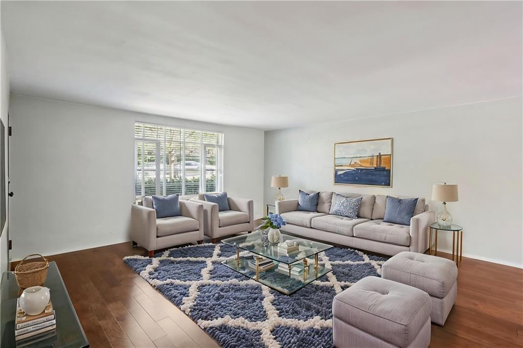 1391 Normandy Drive NE 1