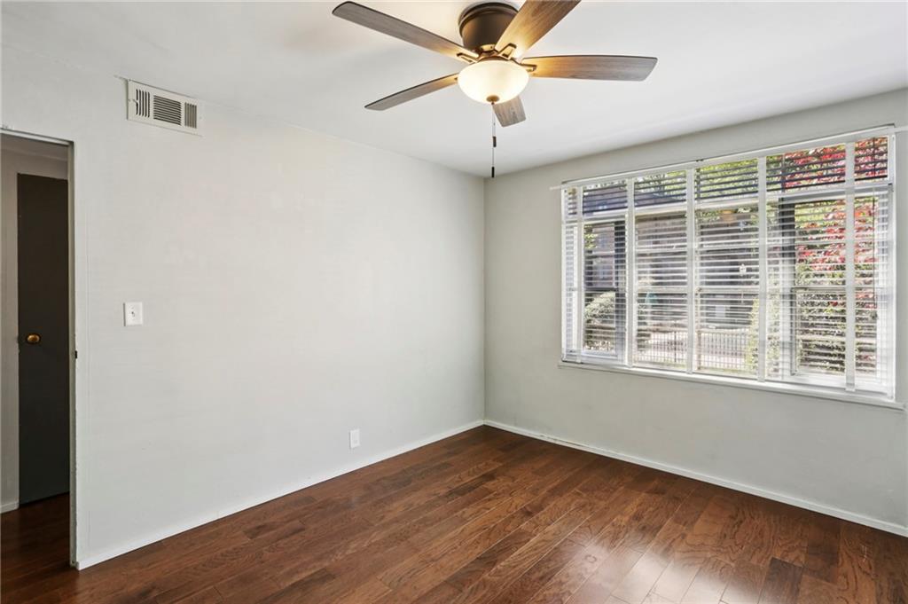 1391 Normandy Drive NE 1