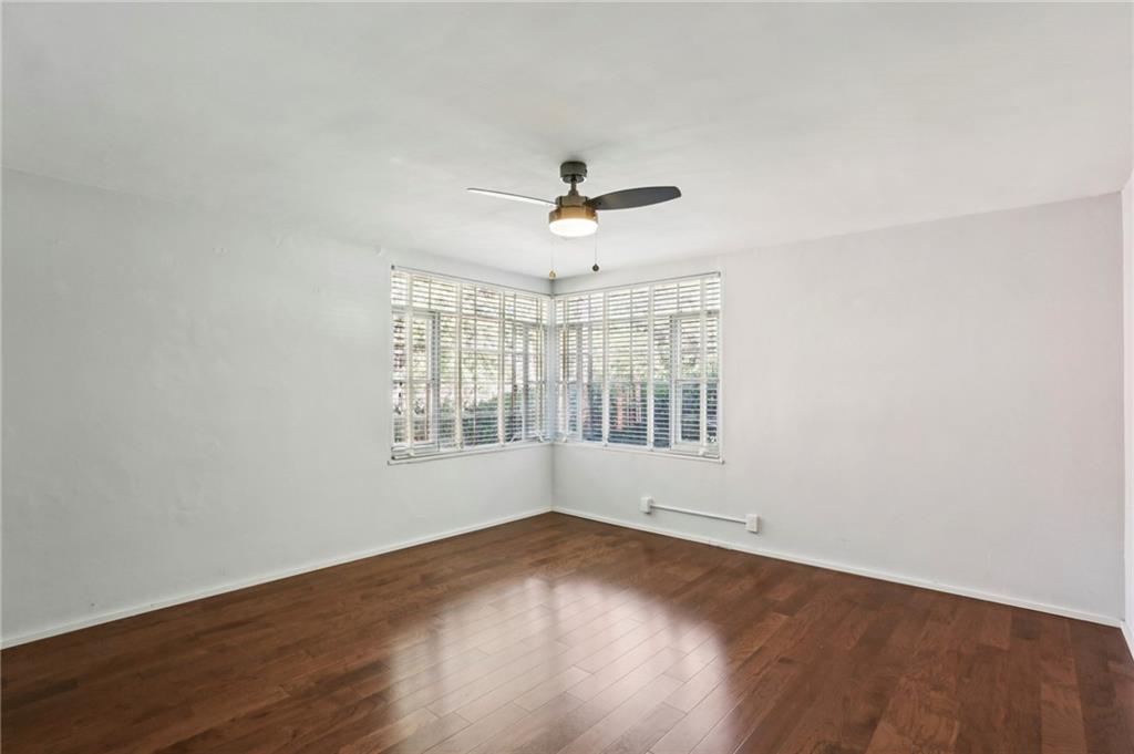 1391 Normandy Drive NE 1