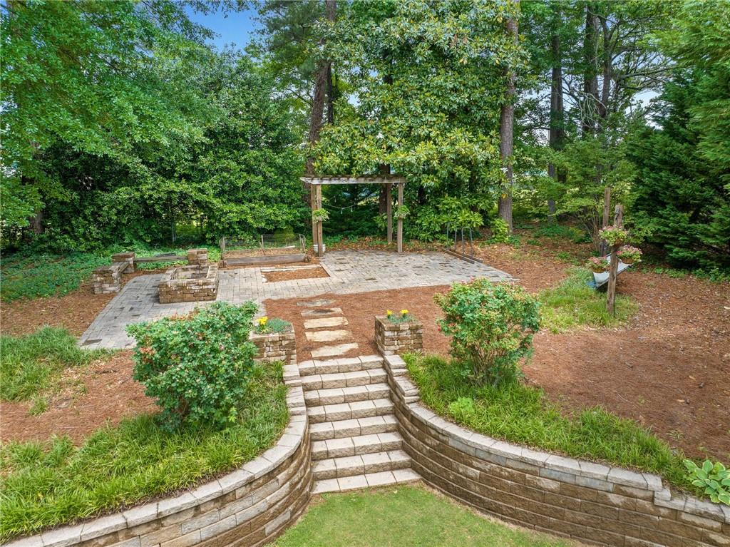 3019 Haverford Lane SE
