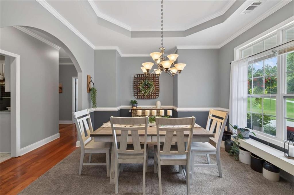 135 Clear Spring Lane