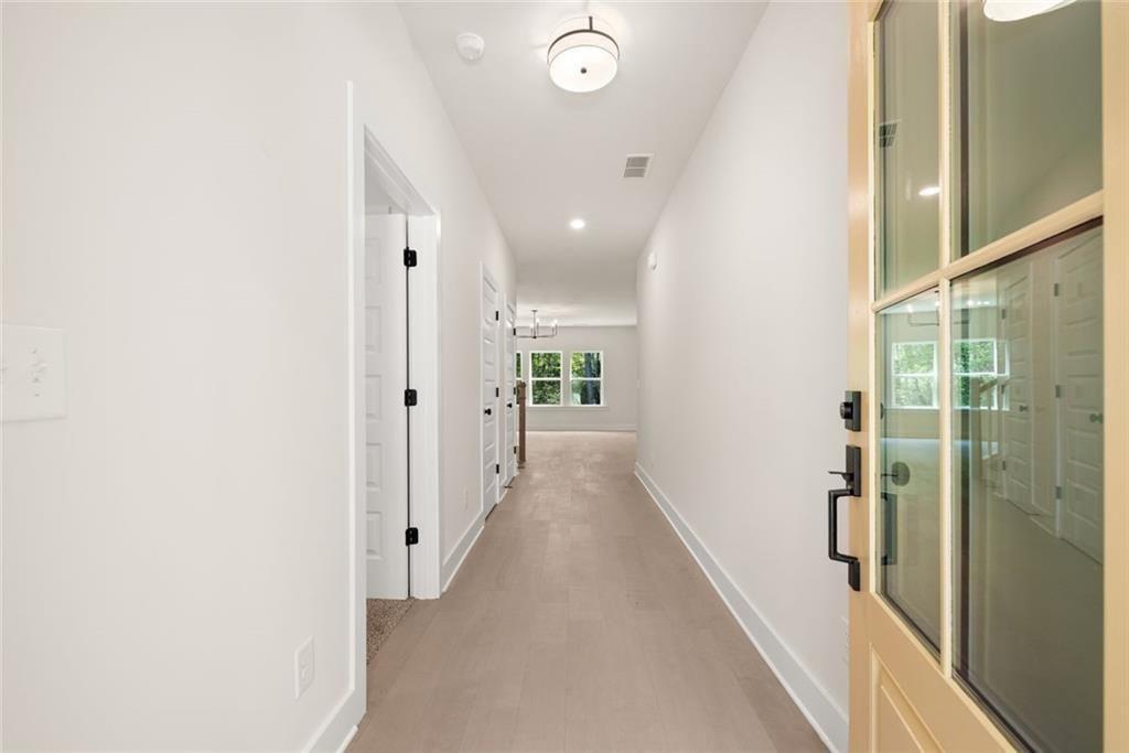 5716 Stephens Road