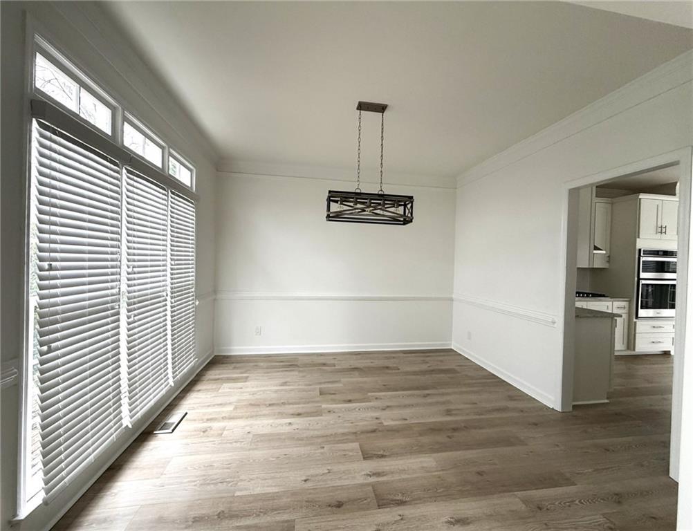 4865 Chesterfield Court