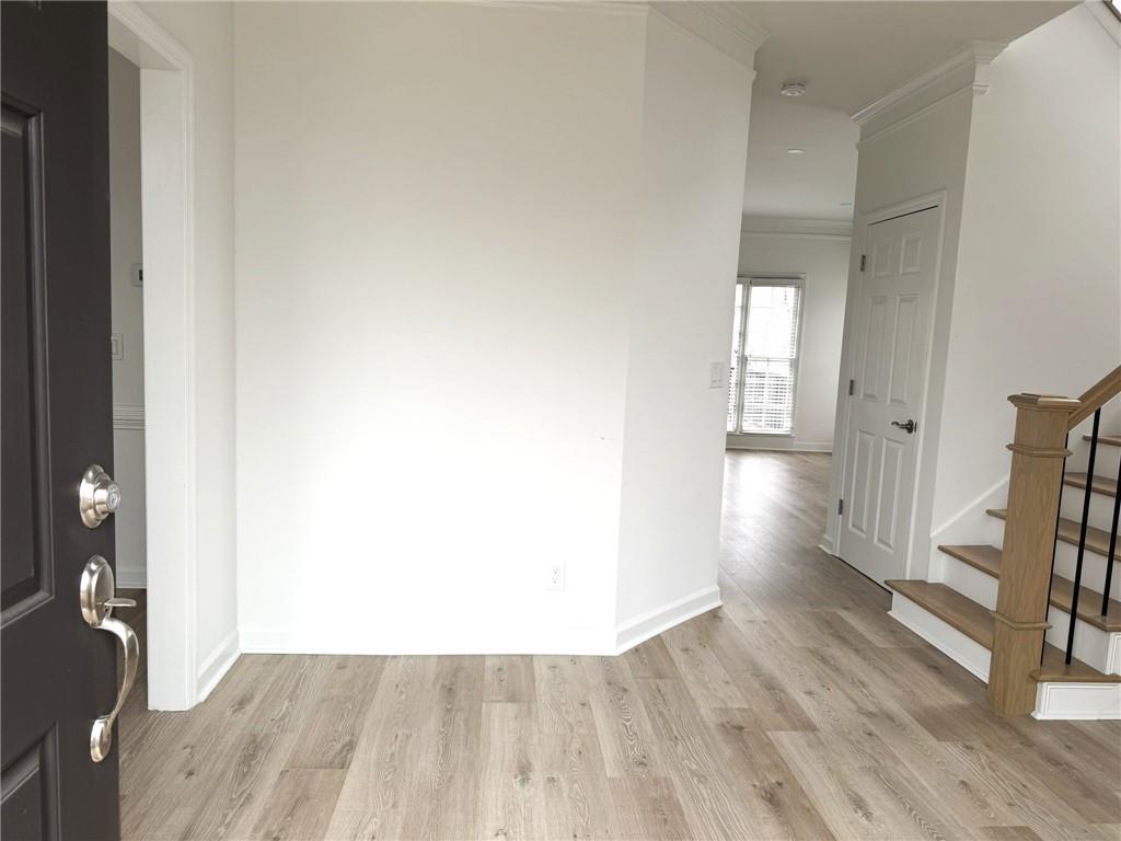 4865 Chesterfield Court