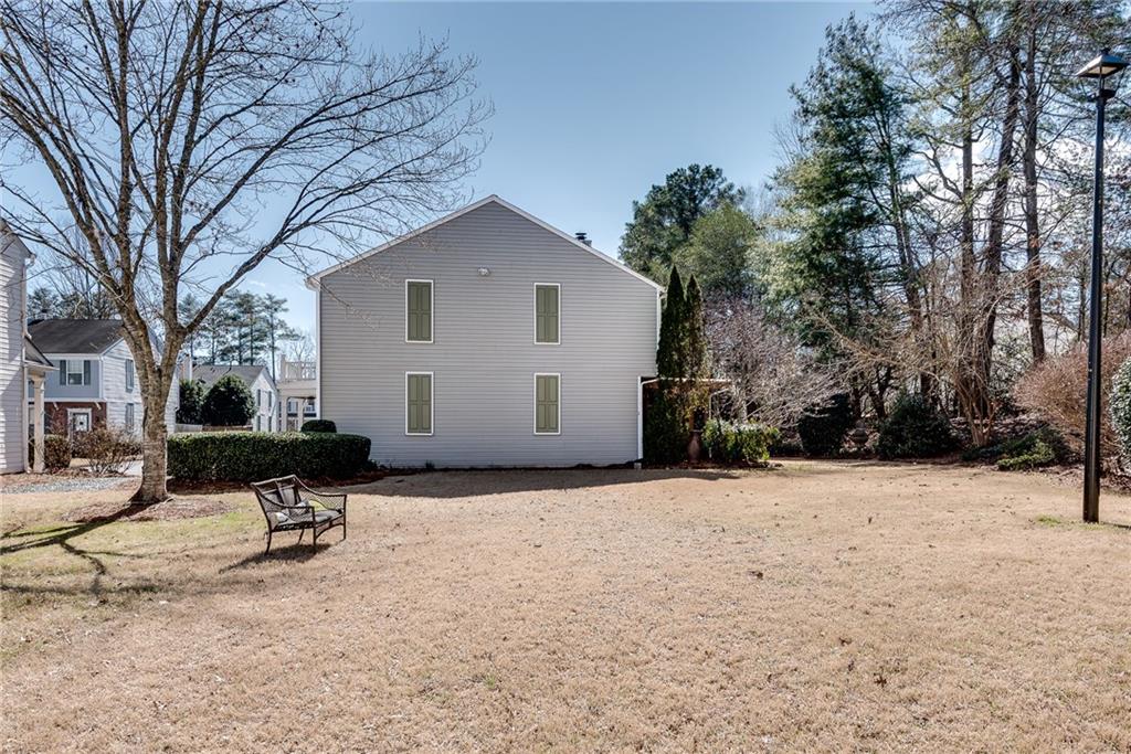 13300 Morris Road 49