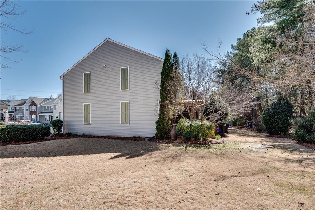 13300 Morris Road 49