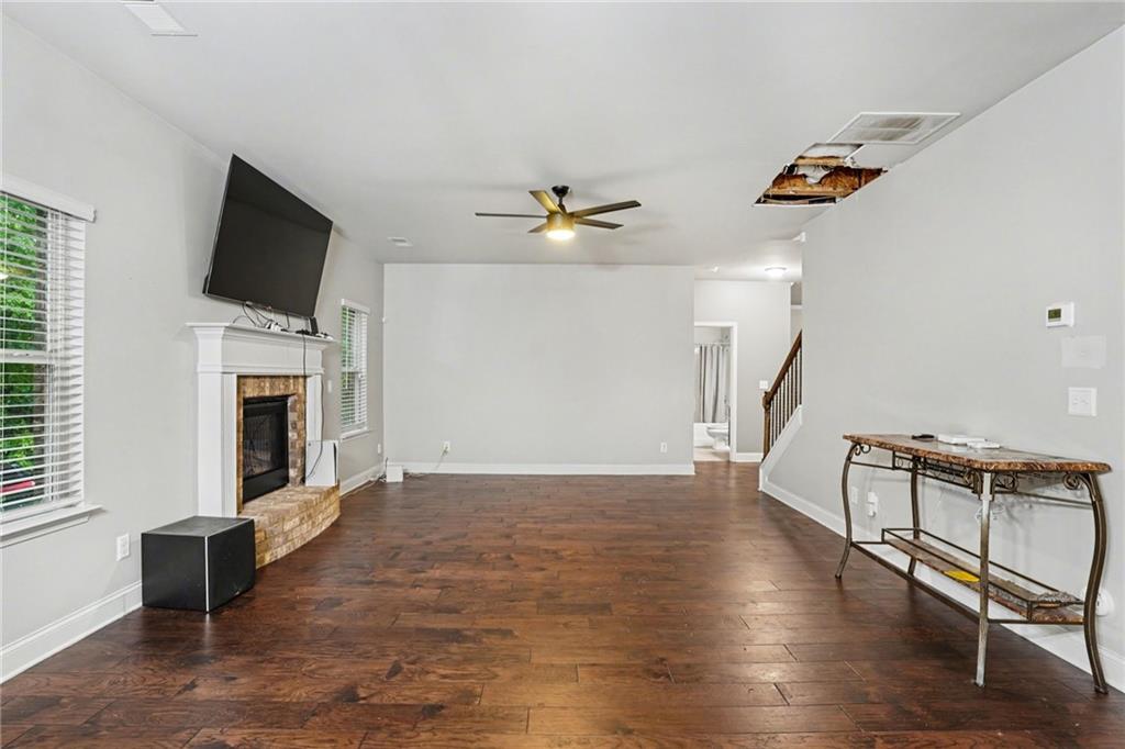 855 Archie Drive