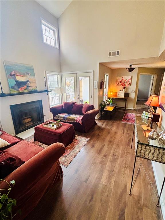 5642 River Heights Crossing SE