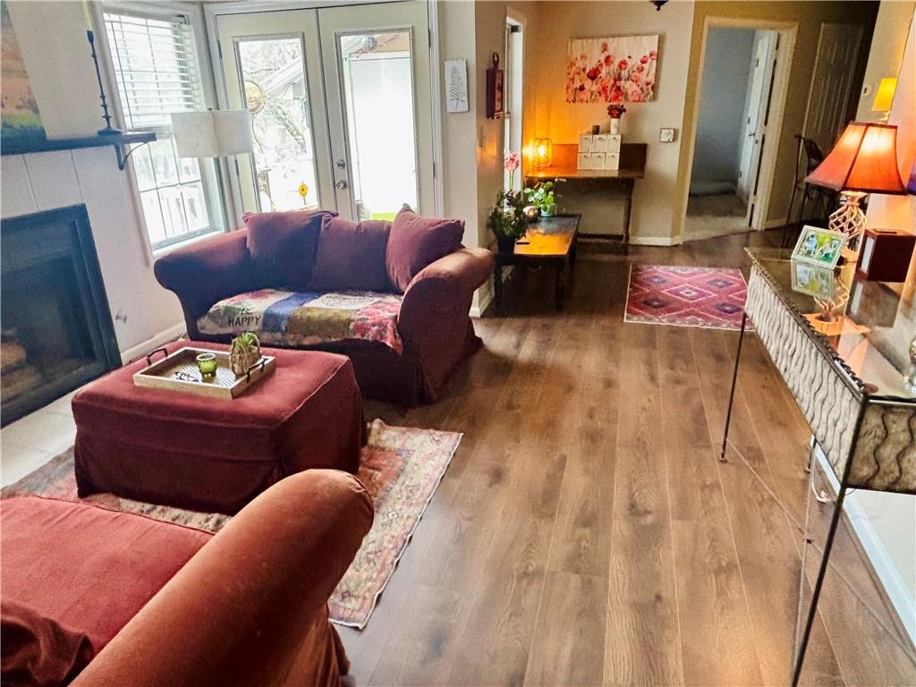 5642 River Heights Crossing SE