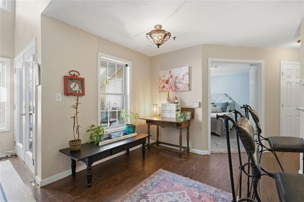 5642 River Heights Crossing SE