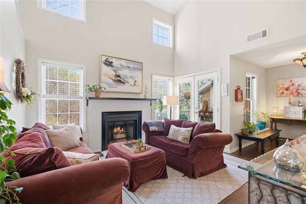 5642 River Heights Crossing SE