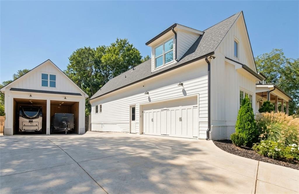 292 Arnold Mill Road