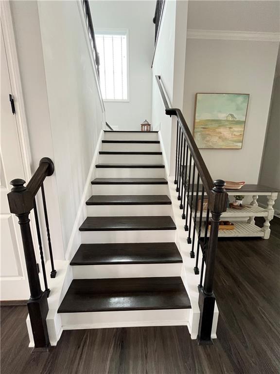405 Timbercreek Court
