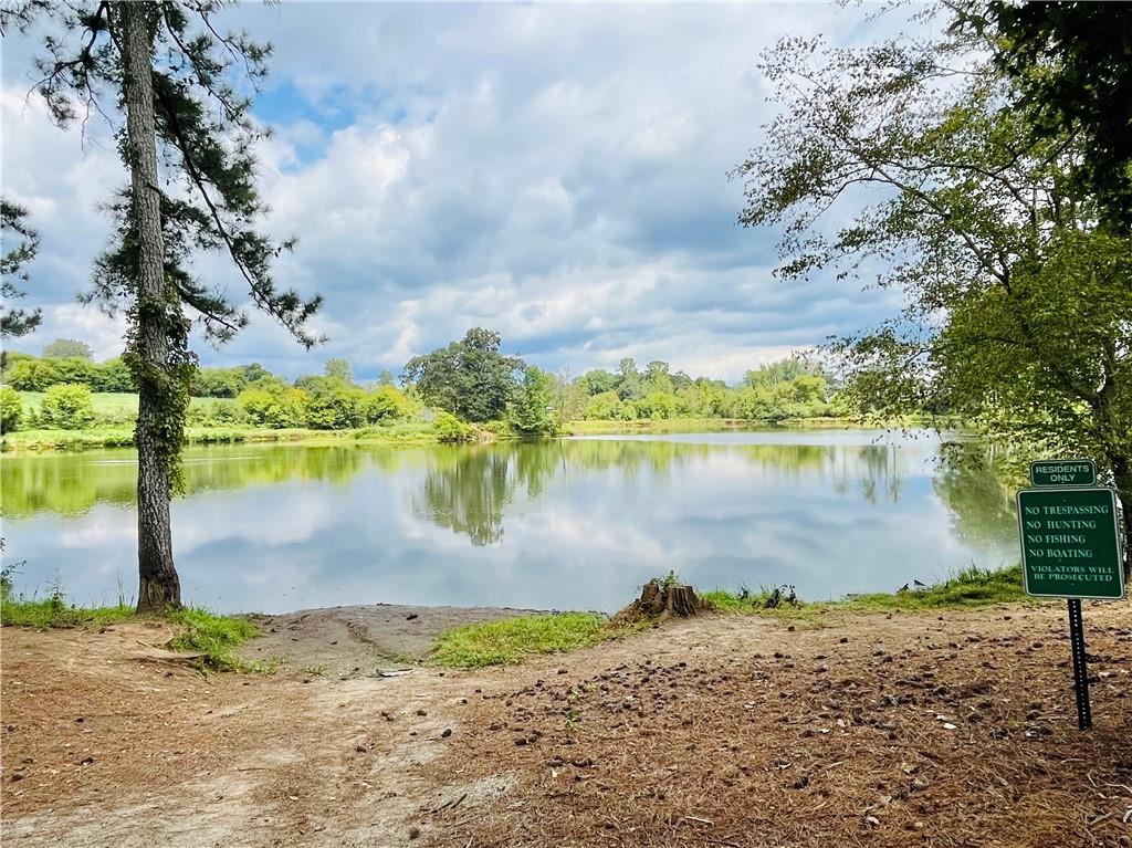 405 Timbercreek Court