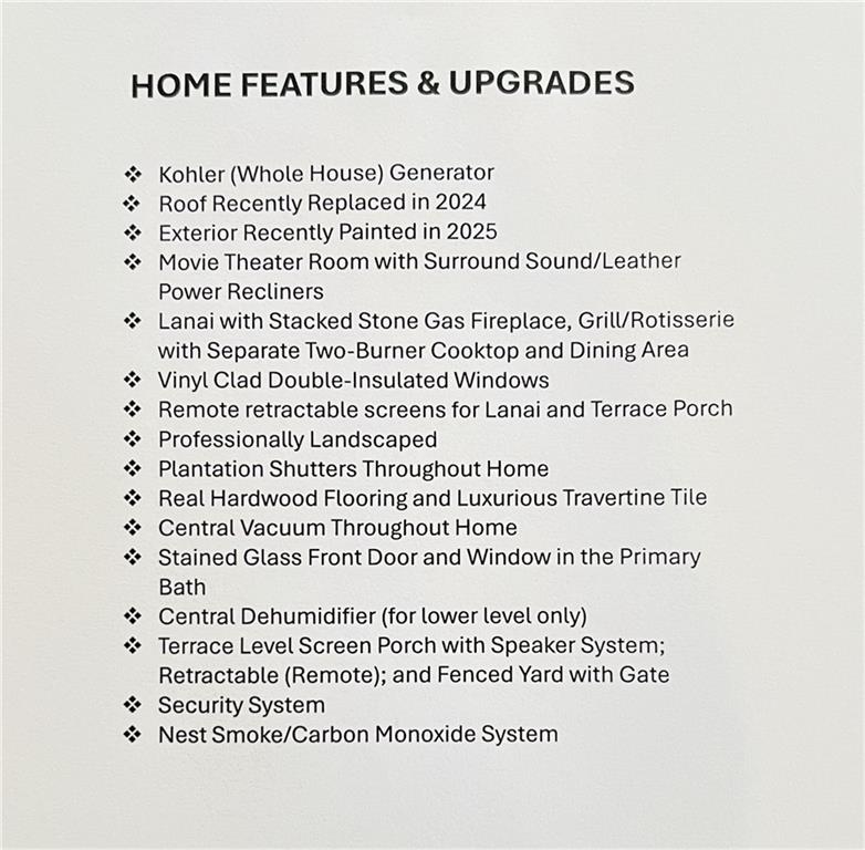 11217 Brookhavenclub Drive