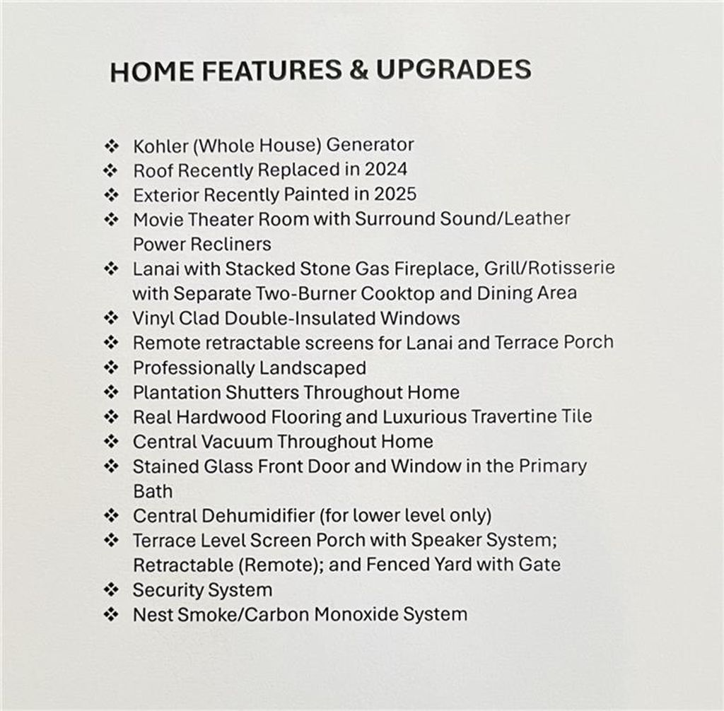 Photo of 11217 Brookhavenclub Drive, Johns Creek, GA 30097 (MLS # 7728196)