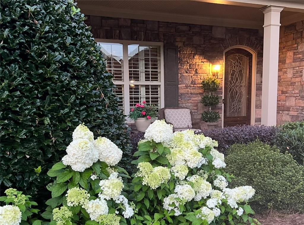 11217 Brookhavenclub Drive