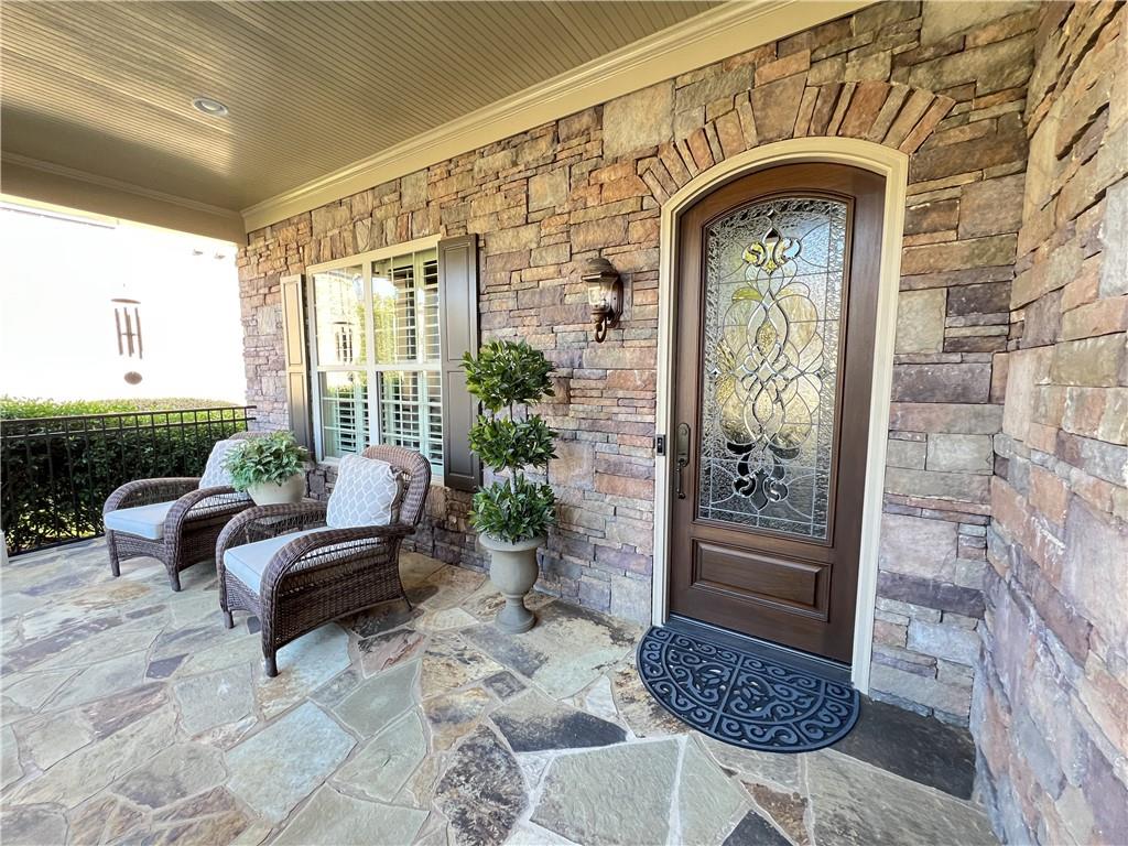 11217 Brookhavenclub Drive