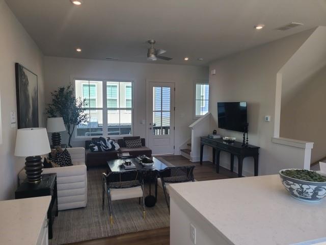 1394 Cozy Circle 348