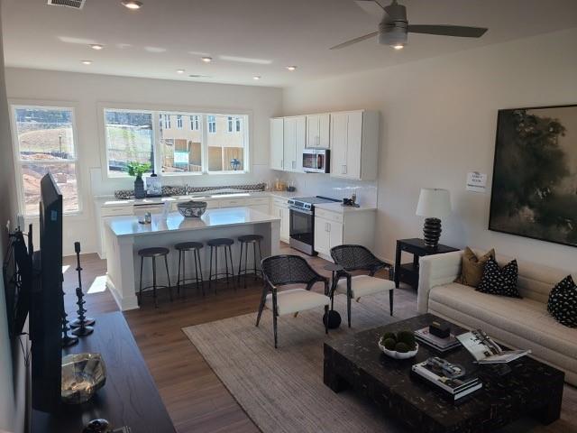 1394 Cozy Circle 348