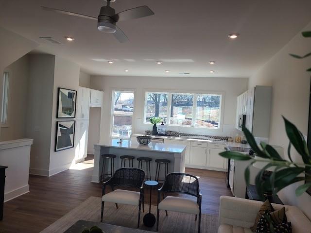 1394 Cozy Circle 348