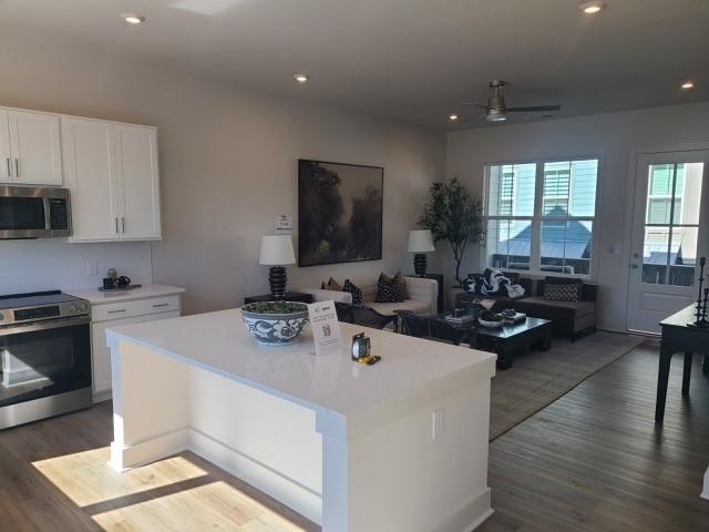 1394 Cozy Circle 348