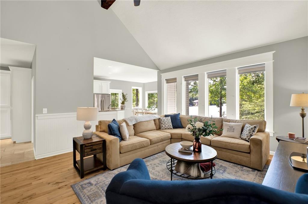 122 DOUGLAS FIR Drive