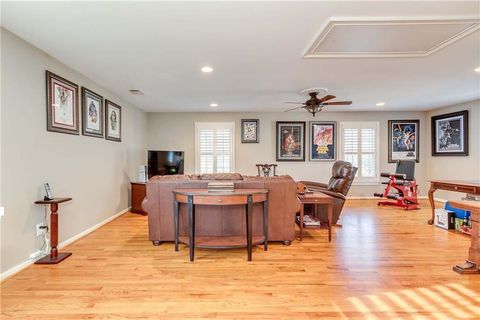 listing image 53