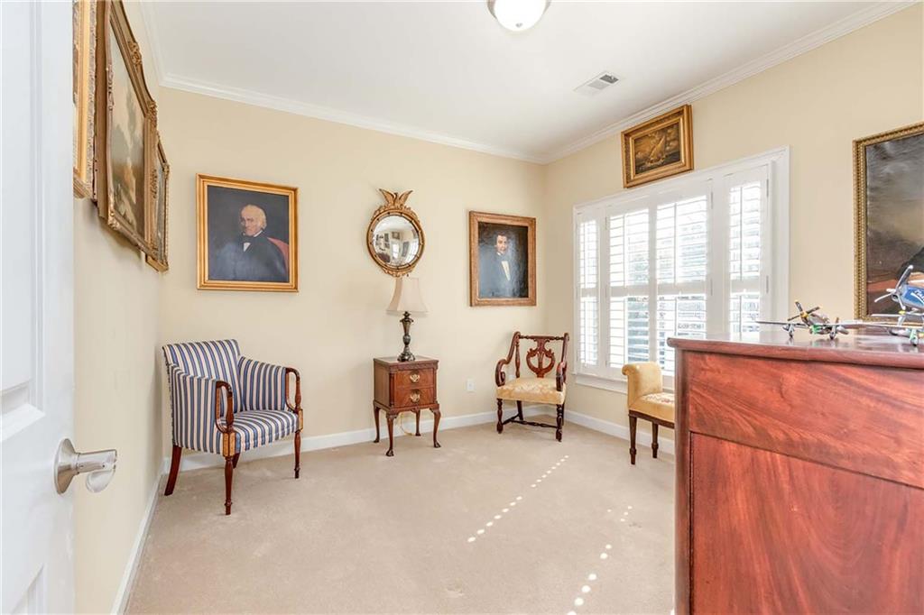 8095 Georgetown Circle, Suwanee, Georgia image 37
