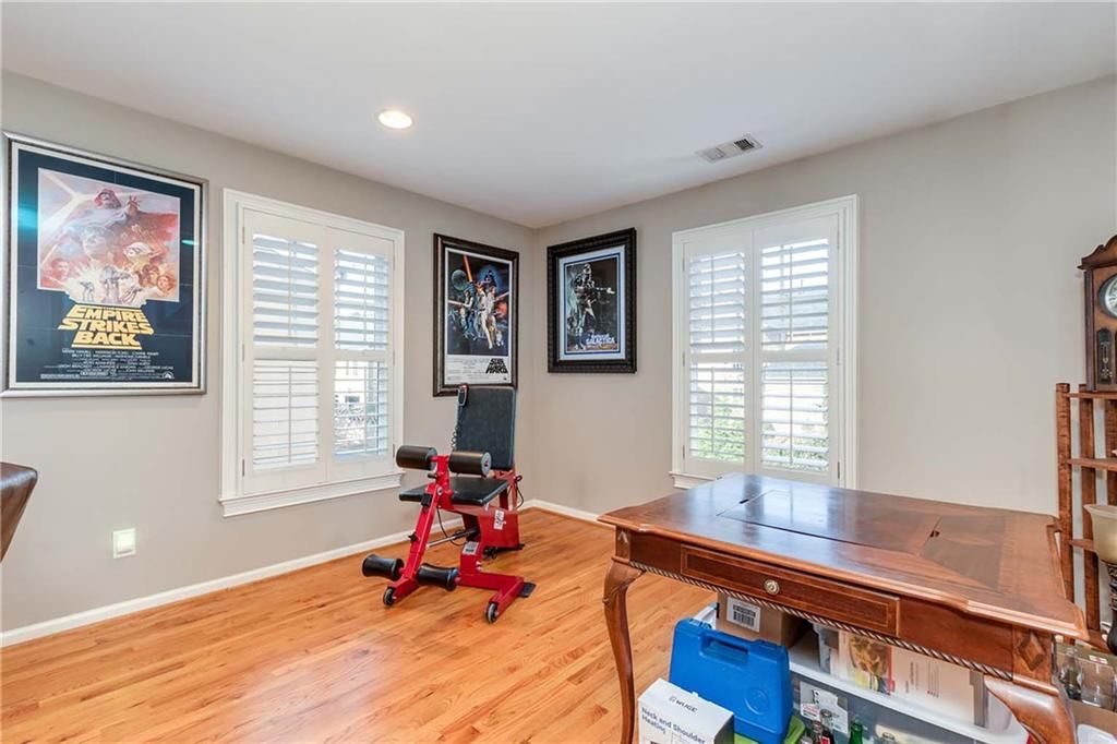 listing image 55